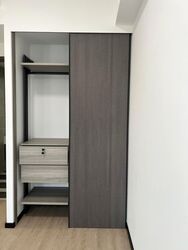 Blk 19 GHIM MOH GARDENS (Queenstown), HDB 3 Rooms #449822101